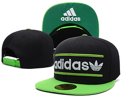 Adidas Gorra [Ref. 22]